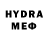 MDMA VHQ Pyps HardKor