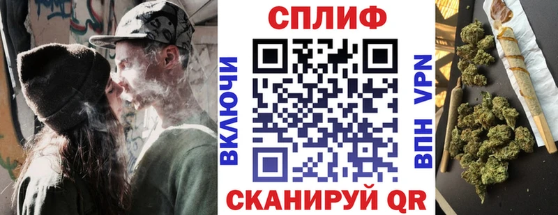 где продают наркотики  Сим  Бошки Шишки марихуана 